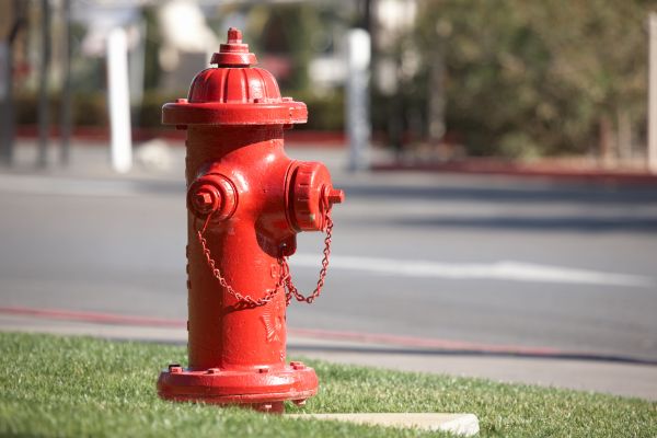 Cost of Yard Hydrant Installation in Brighton