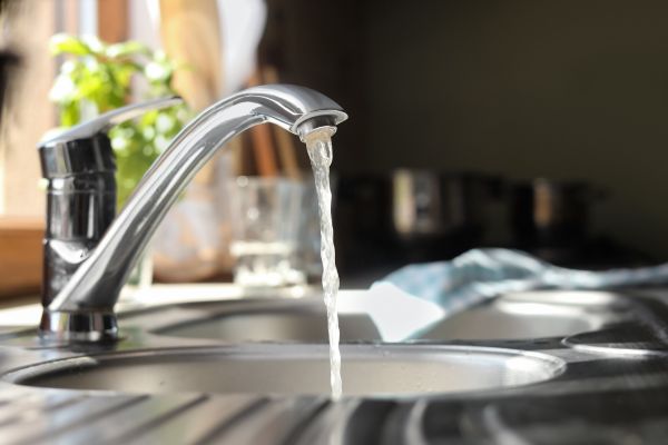 Cost of Spigot Repair in Brighton