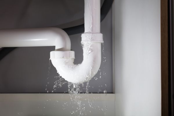 Cost of Pipe Leak Detection in Brighton