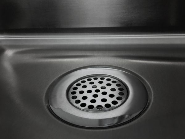 Cost of Kitchen Drain Installation in Brighton