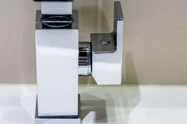 Faucet Knob Replacement in Brighton