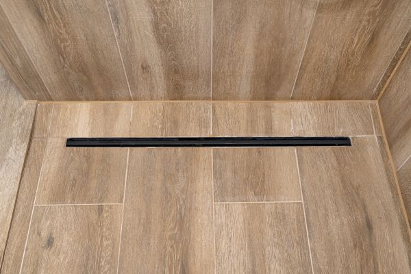 Cost of Linear Drain Installation in Brighton