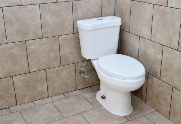 Cost of Basement Toilet Installation in Brighton
