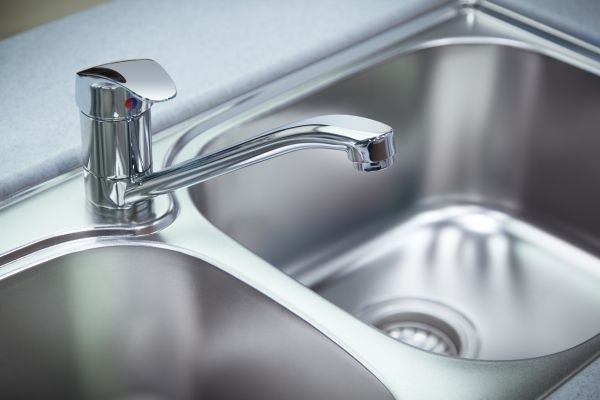 Faucet Handle Repair in Brighton