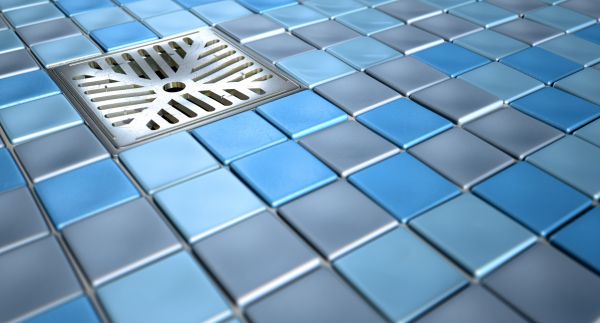 Cost of Tile Drain Replacement in Brighton